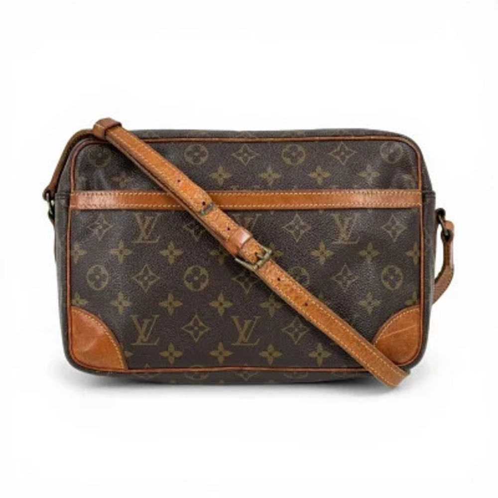 TEST PRODUCT14828747
